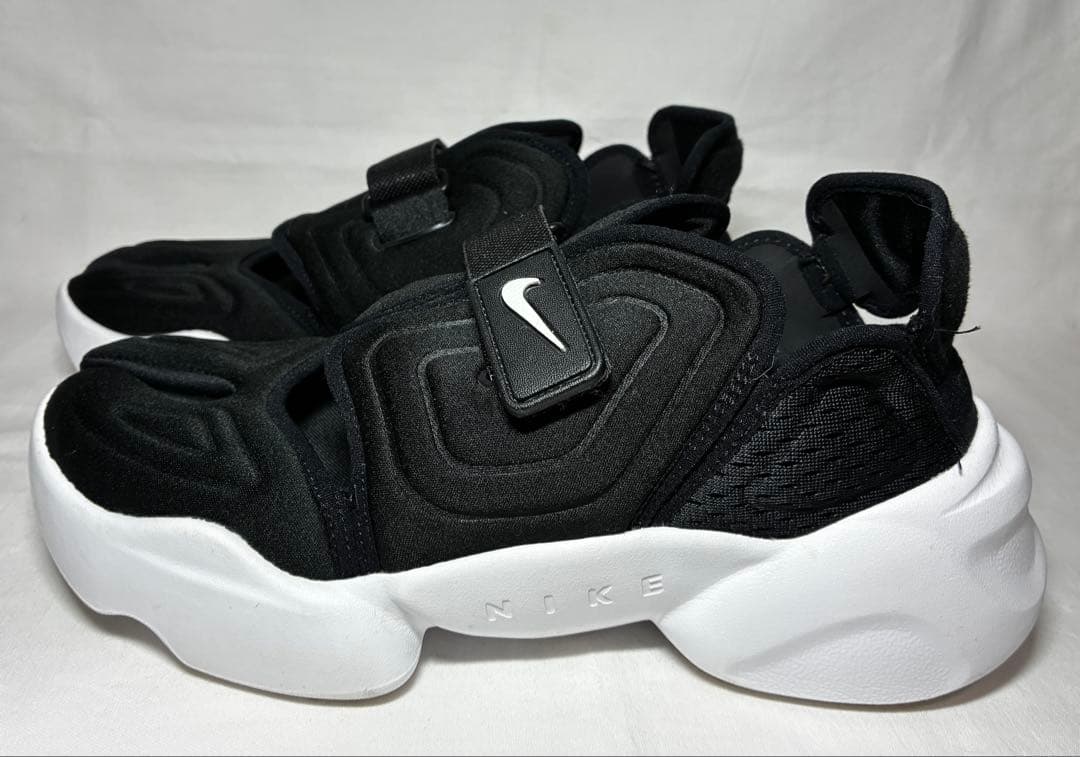 【SARA】Nike Aqua Rift ナイキ アクア リフト