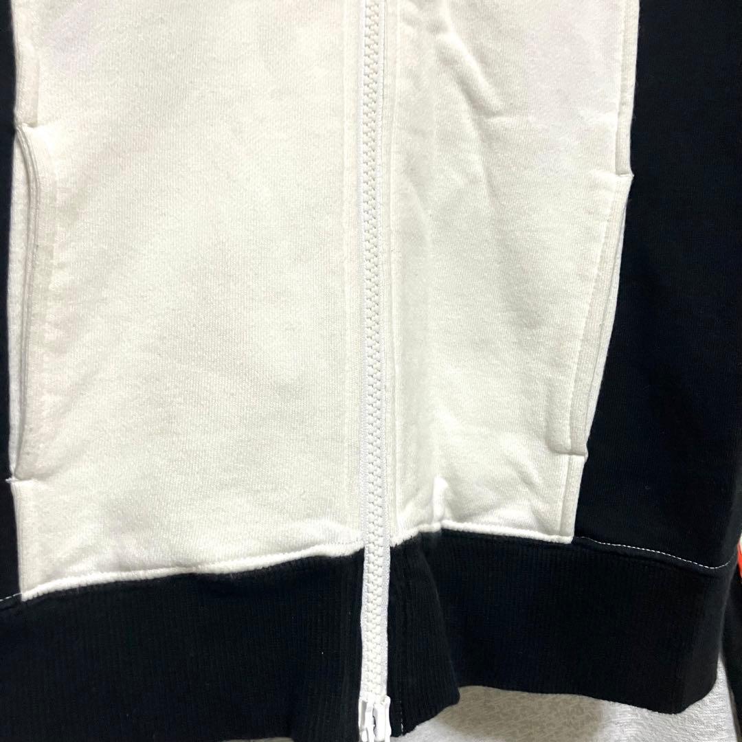 美品 EXILE 24karats ジャージ セットアップ レインボー 正規品 - メルカリ