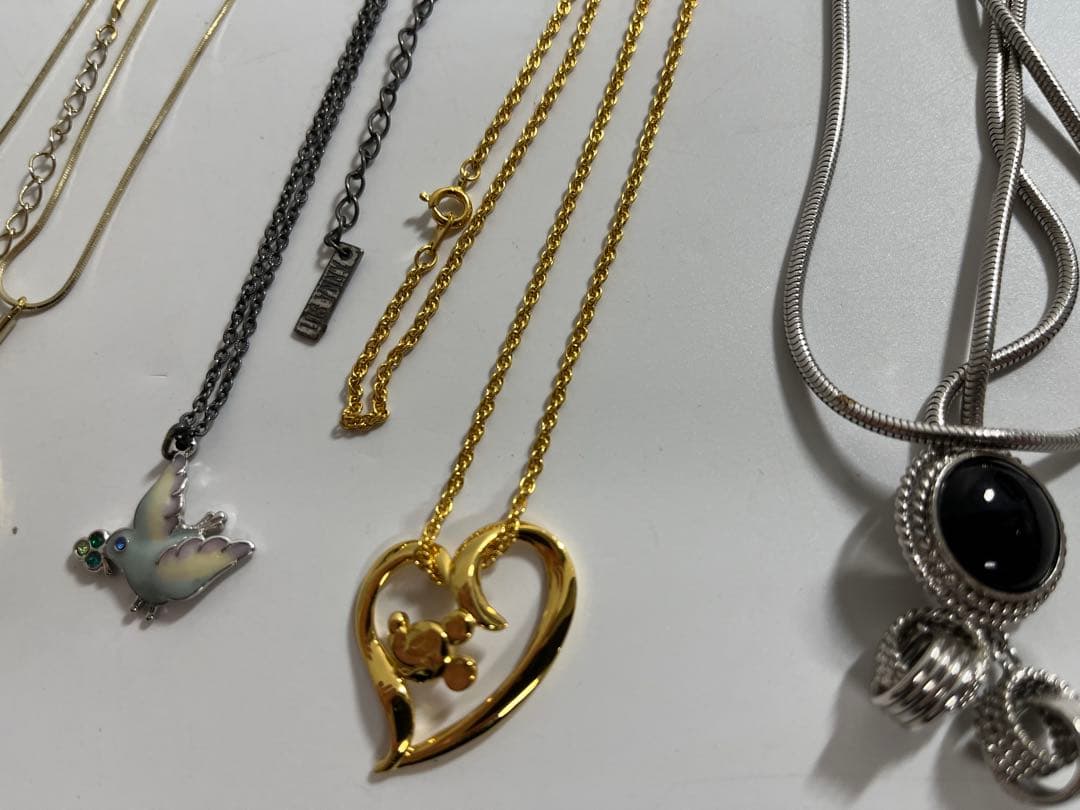 遺品整理グッズ クォーツ時計 ステンレススチールバンド www.cosaga.com