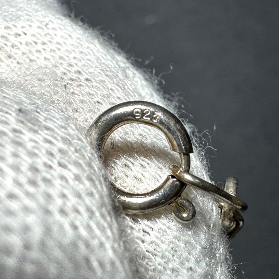 NAVAJO インディアンジュエリー R.B ネックレス ターコイズ 925 - メルカリ