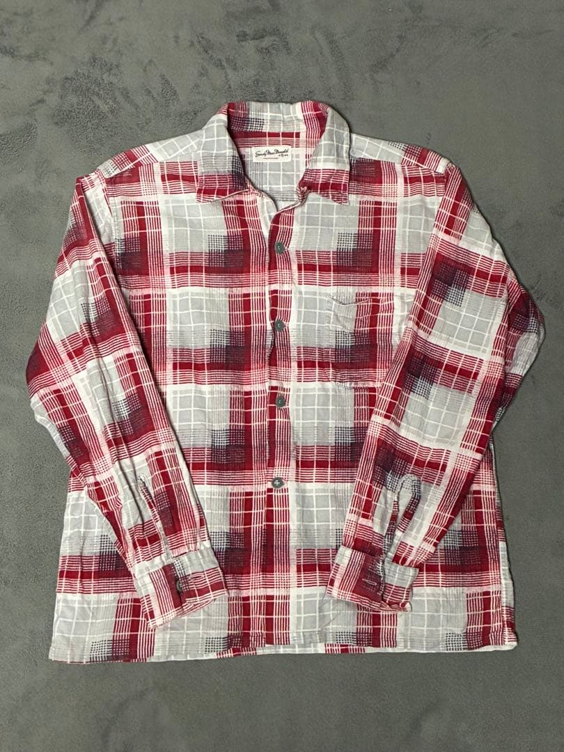 hf様 リクエスト 2点 まとめ商品 O29daisuki様 リクエスト 2点 まとめ商品 - メルカリ