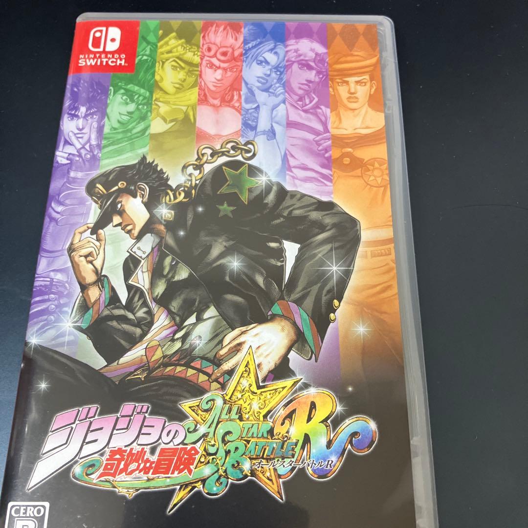 テニスの王子様 テニスの王子様 氷帝 跡部景吾 クリスマス