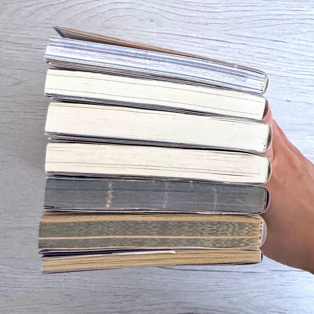 銀魂 まとめ売り - メルカリ