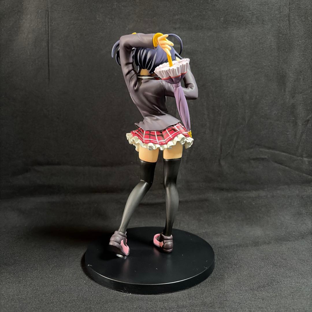 TAITO 中二病でも恋がしたい！ 小鳥遊 六花 フィギュア - メルカリ