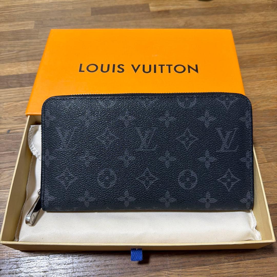 「期間限定価格！」長財布