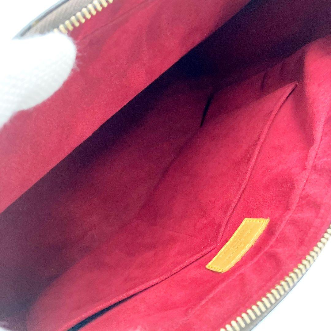 …✨☘《ビィトン様♡専用品》☘✨…