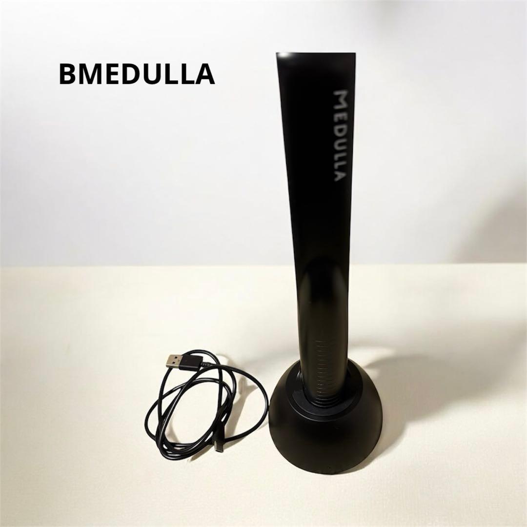 BMEDULLA/SONIC-SHINEPRO ソニックシャインプロ髪のお手入れ