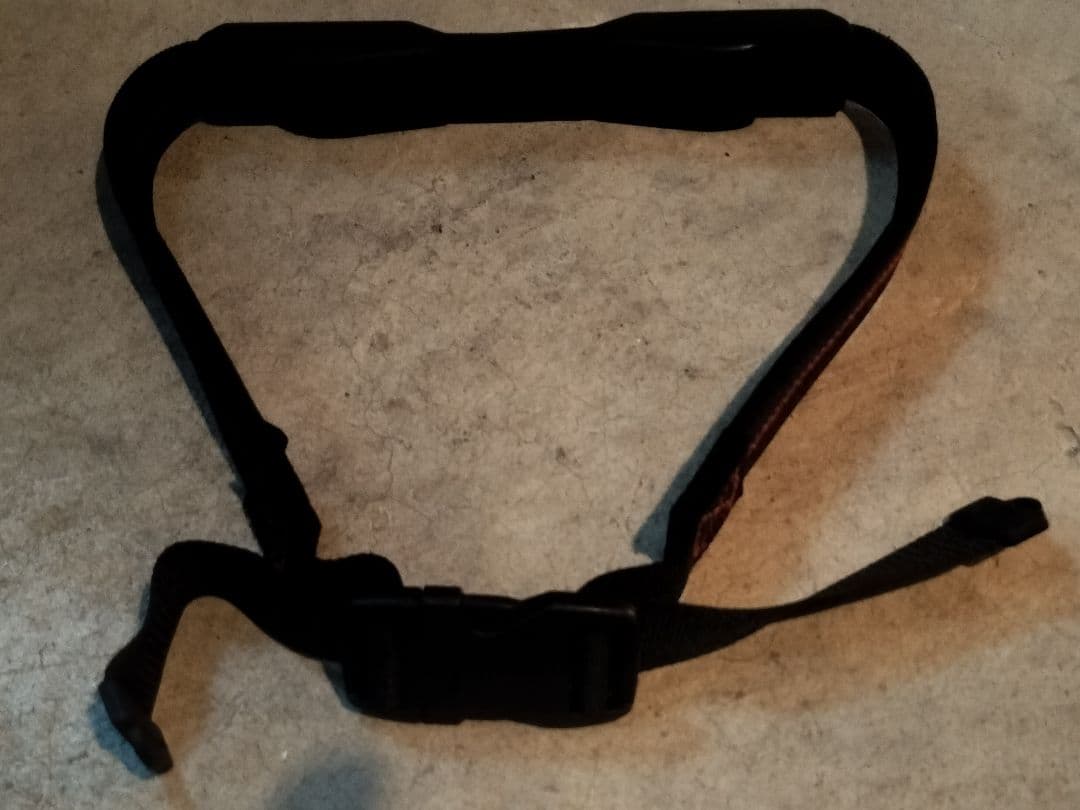 ム*ウ様 Mサイズ 仙腸関節ベルト 調整可能　未使用新品