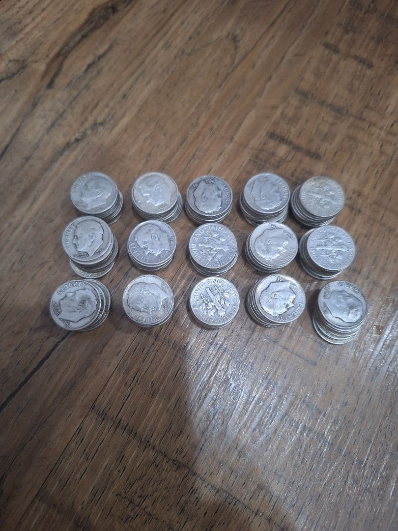 アメリカ クォーター コレクション ブリオン・シャーク：クラシックでモダンなシルバーアメリカン