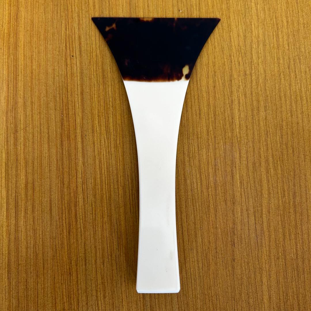 三味線 撥 べっ甲 バチ