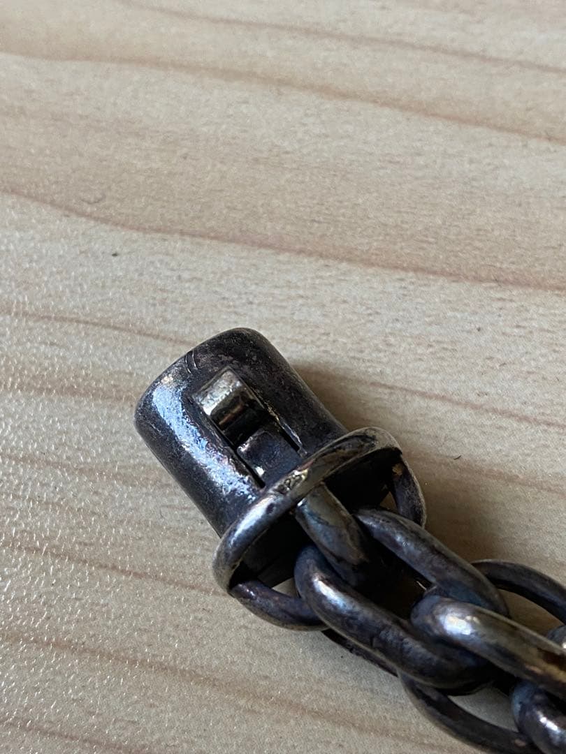 925シルバーアクセまとめ売り 236.5g