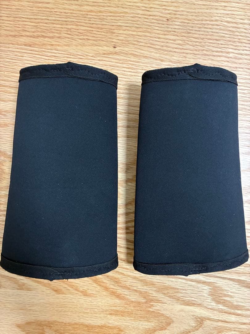 美品】SBD エルボースリーブ Sサイズ - メルカリ