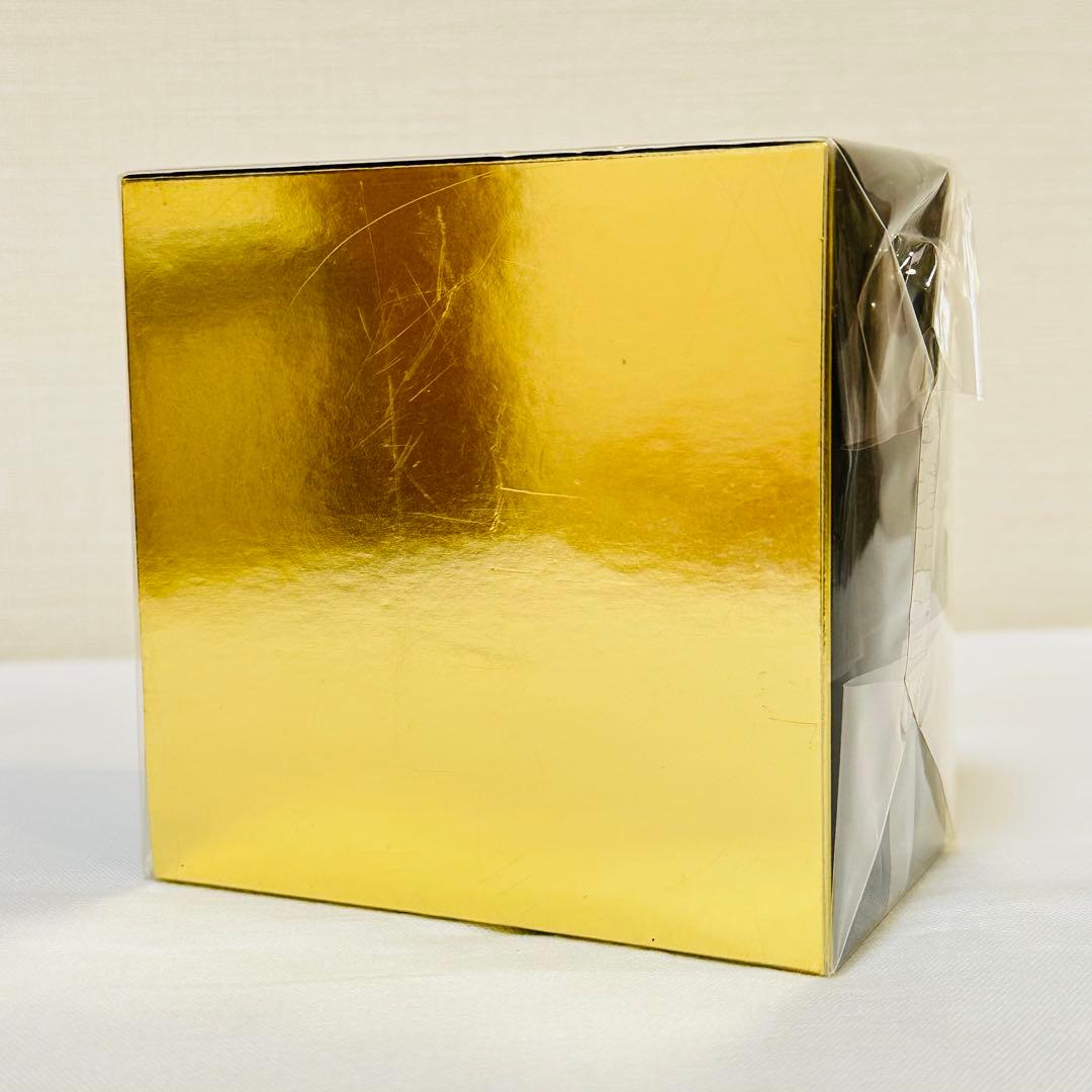 新品未開封 CHANEL COCO シャネル ココ ボディクリーム 150gの通販はau