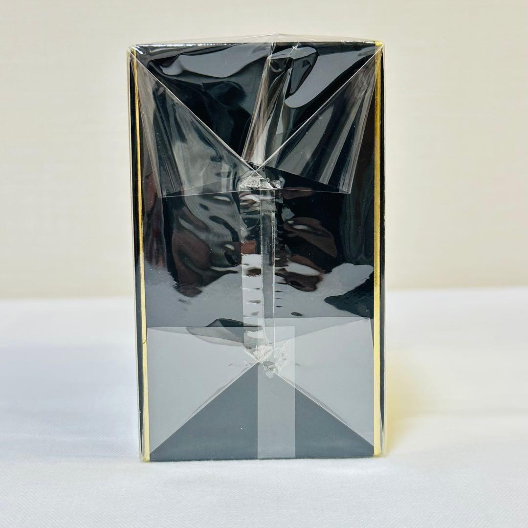 新品未開封 CHANEL COCO シャネル ココ ボディクリーム 150gの通販はau