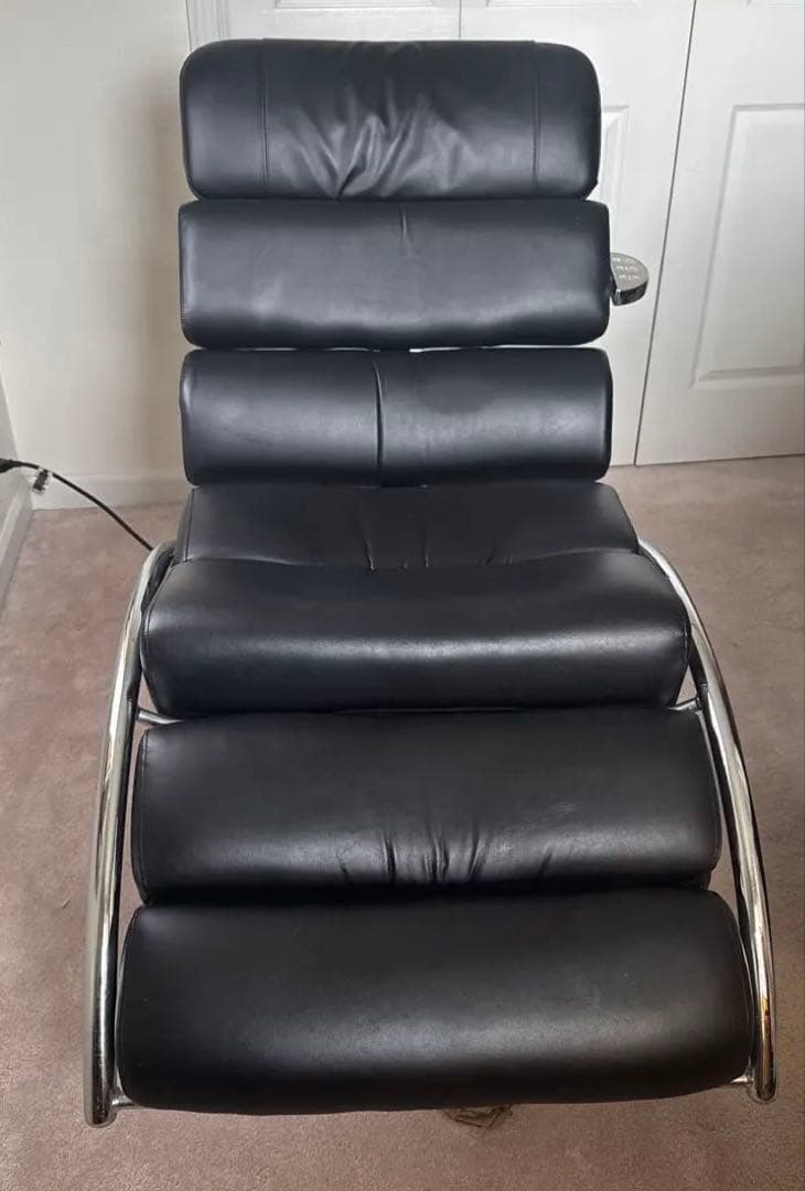 TAKARABELMONTタカラベルモント CALMEカルム　シャンプー椅子