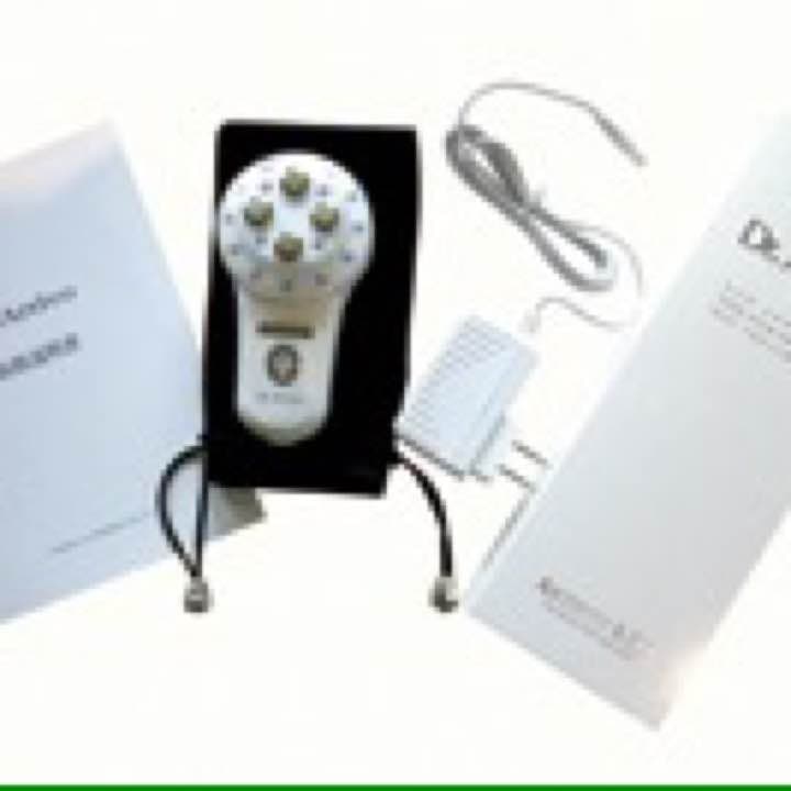 期間限定でDr.Arrivo新品が半額の¥54,000