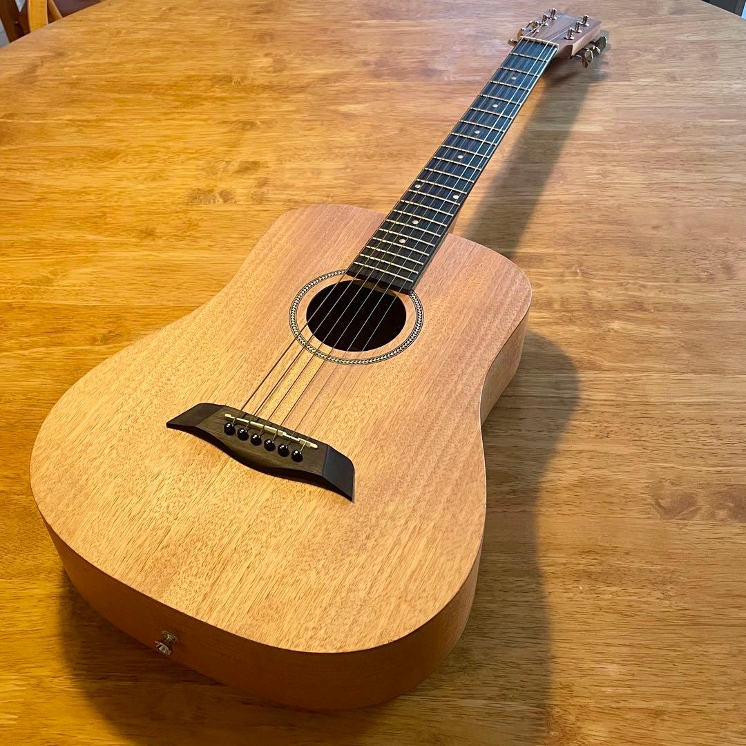 た*こ様 【最終値下】【美品】 S.YAIRI YM-02/MH ヤイリ アコギ