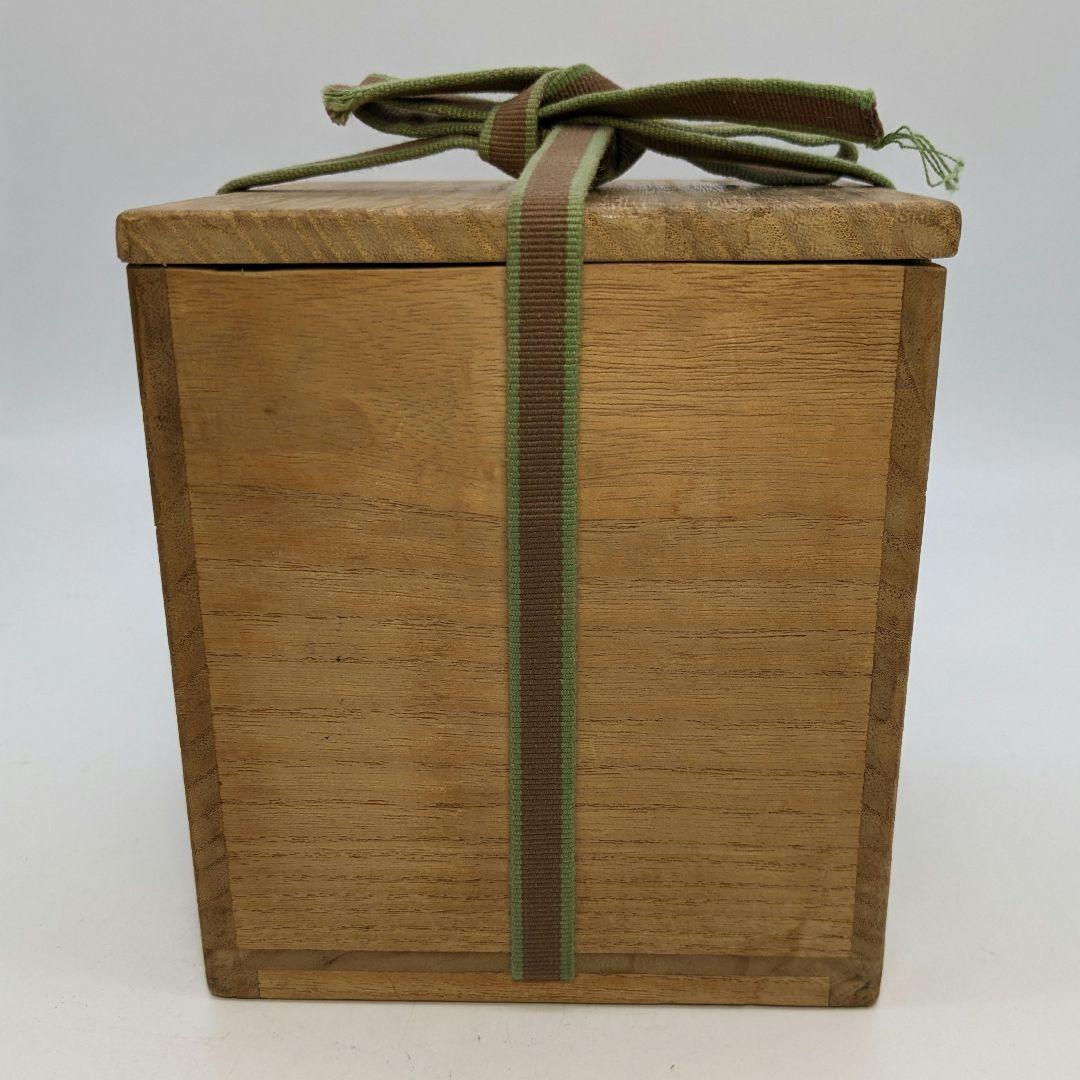 李朝 白磁染付筆筒 高麗白磁 李氏朝鮮 文房具 書道具 ペン立て