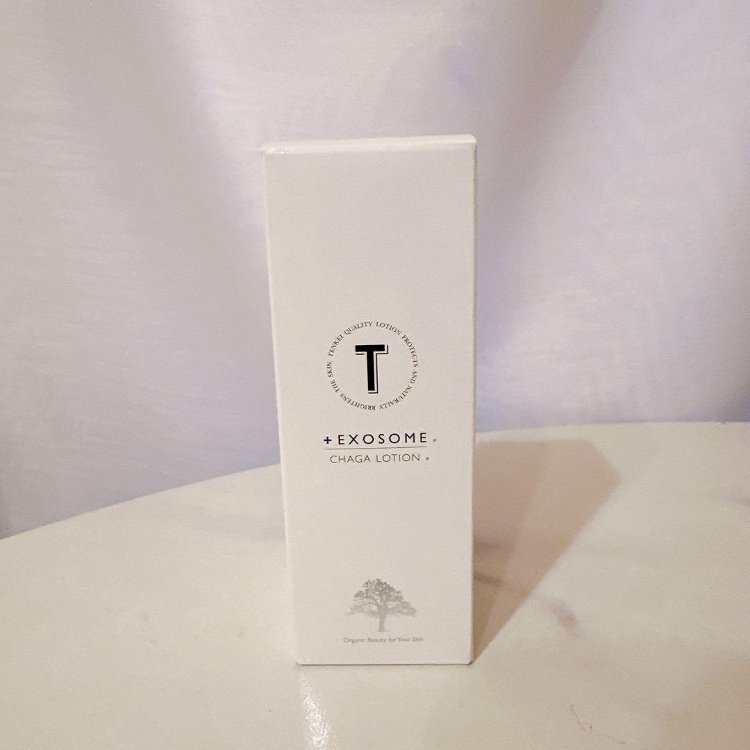 【新品未使用】天恵ローション