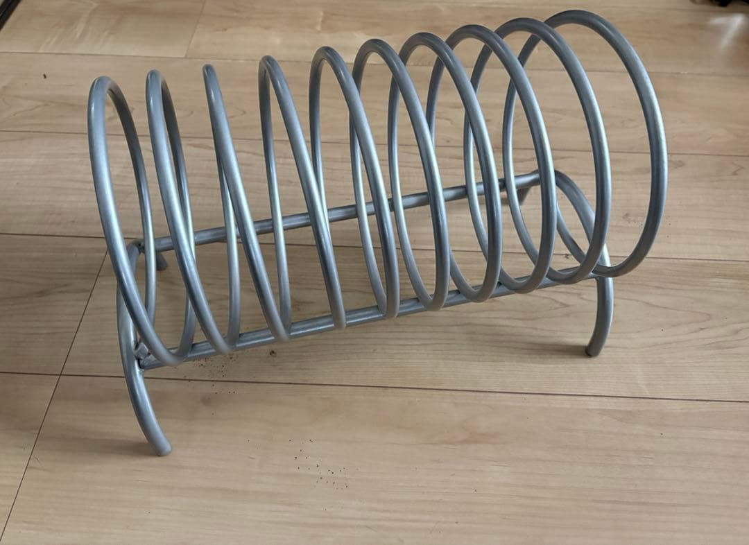 ネイルスカルプアクリルリキッド 大容量 CND リテンションプラス　1894ml