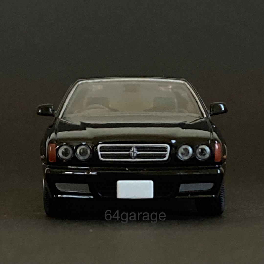 日産 セドリック 黒 トミカリミテッドヴィンテージ ネオ - メルカリ