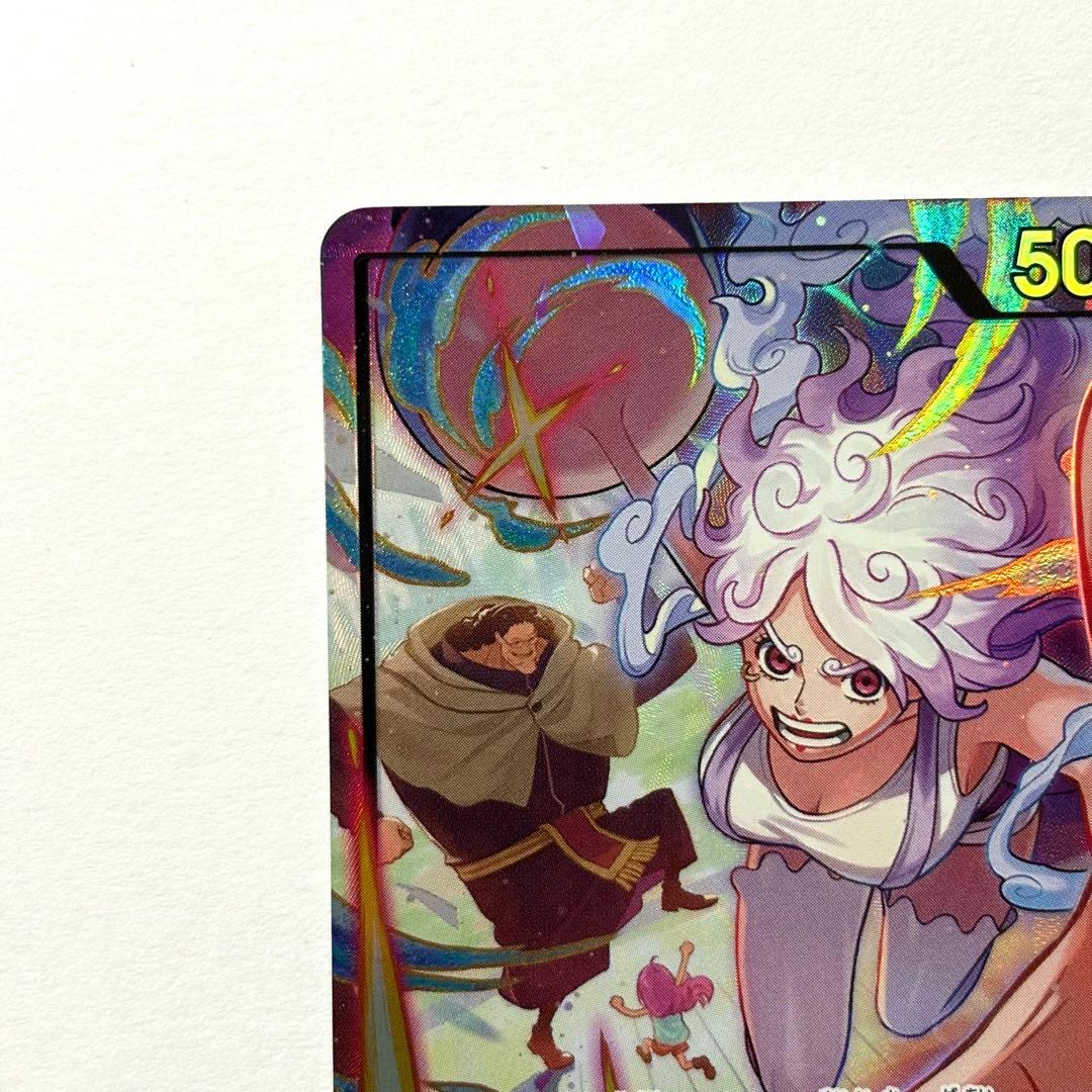 極美品】ジュエリー・ボニー リーダーパラレル {L} EB04-001 - メルカリ