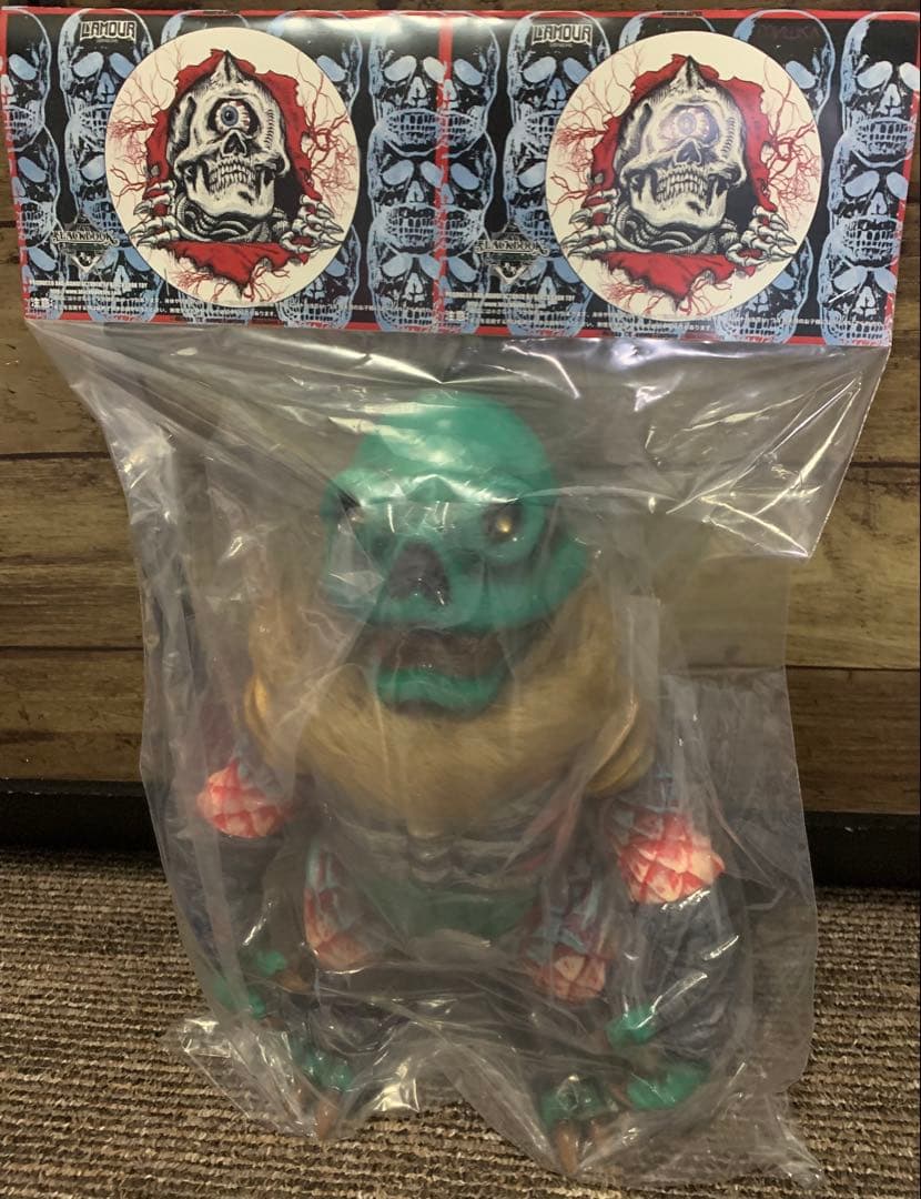 marvel okinawa マーベル沖縄 blackbooktoy Blackbook MARVEL OKINAWA