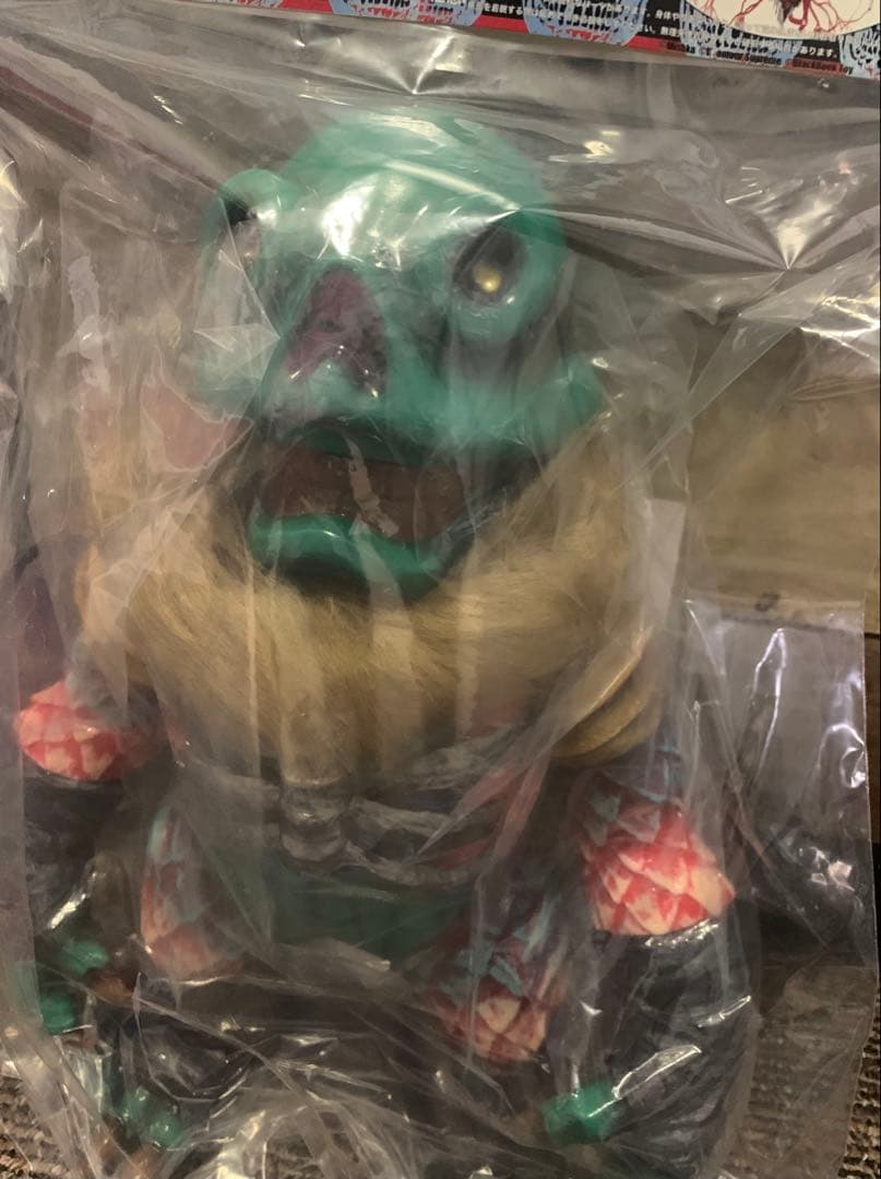 marvel okinawa マーベル沖縄 blackbooktoy Blackbook MARVEL OKINAWA