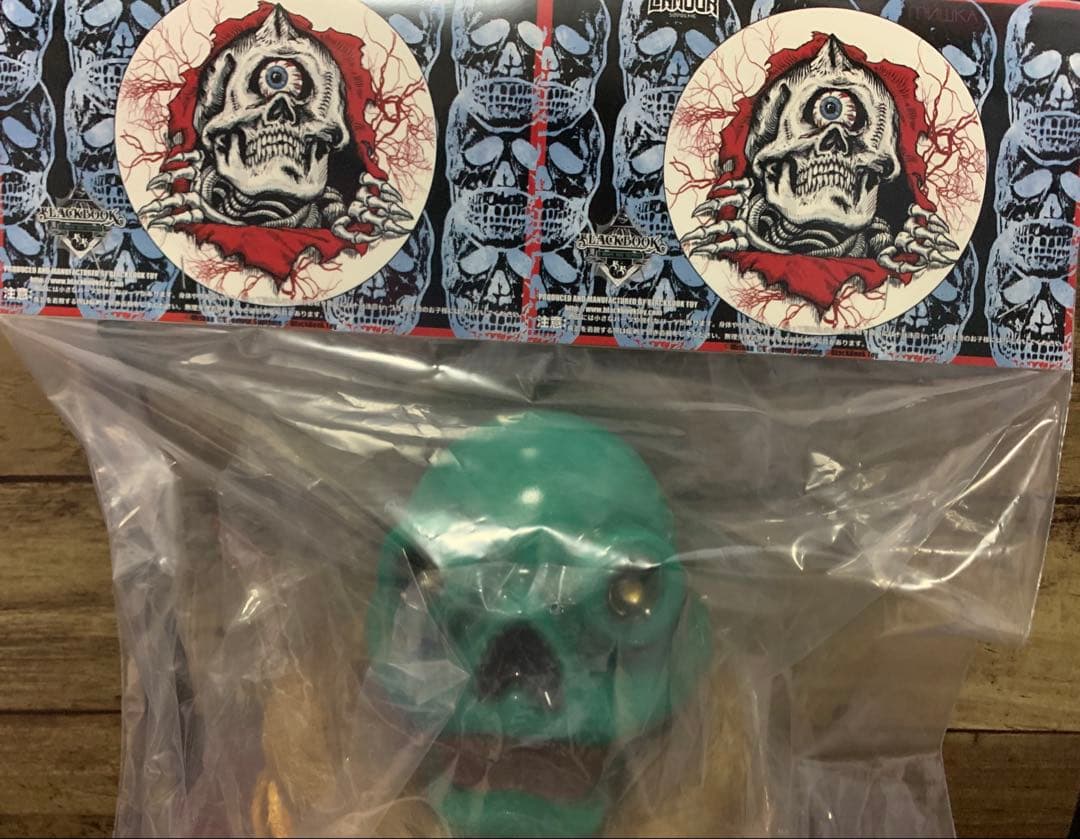 marvel okinawa マーベル沖縄 blackbooktoy Blackbook MARVEL OKINAWA