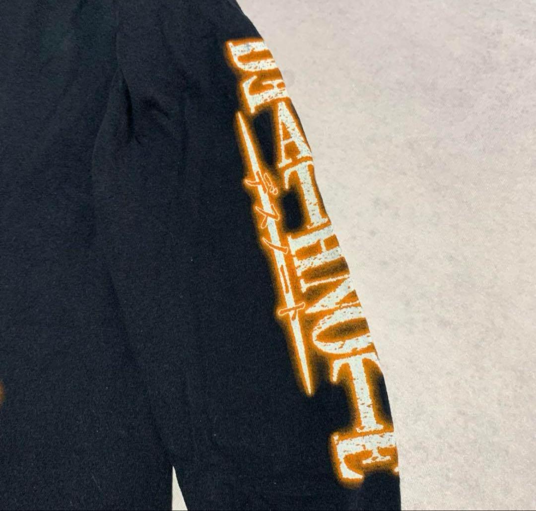 デスノート DEATH NOTE 09 スペシャルレアカード ミサ ホロ デスノート