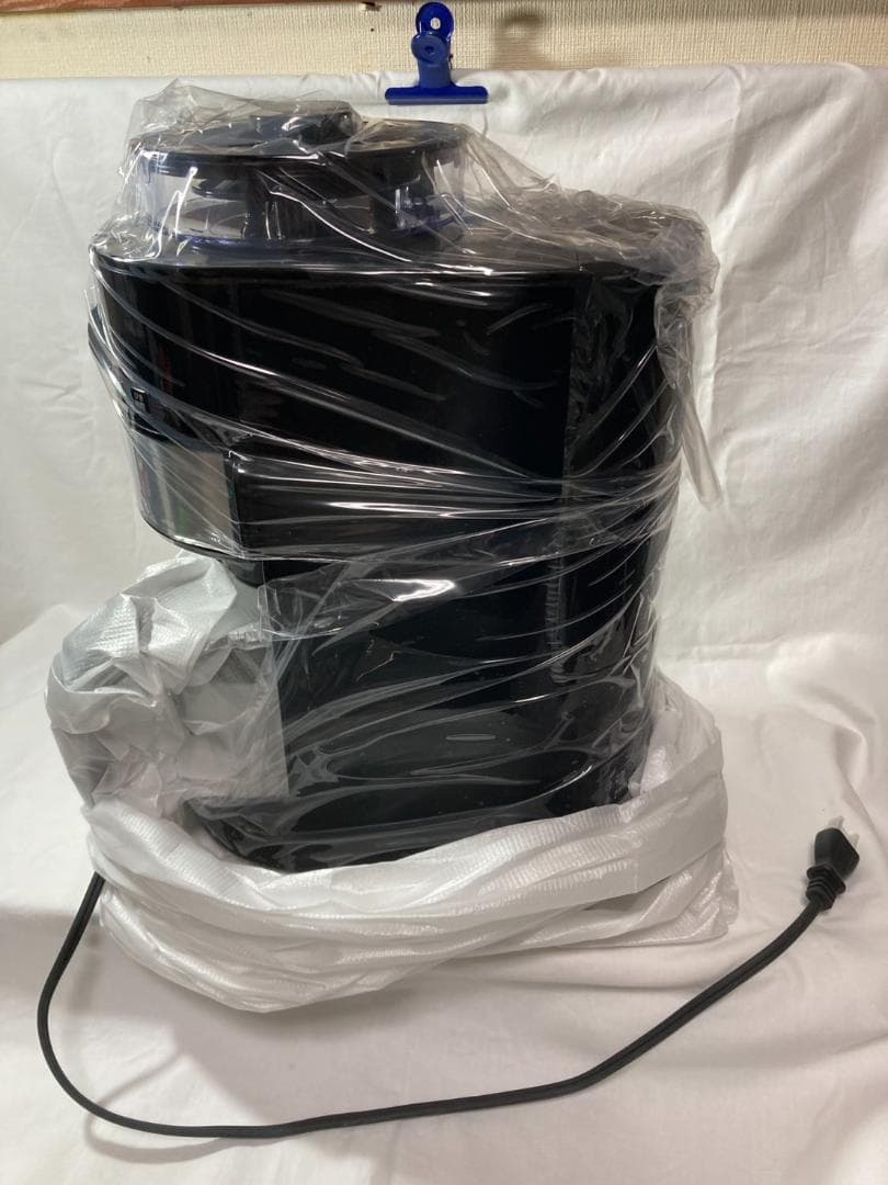 新品 siroca 全自動コーヒーメーカー SC-C112