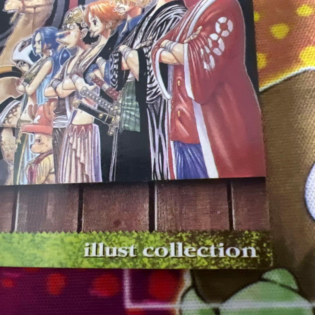 ジャンプフェスタ2003 カード - メルカリ