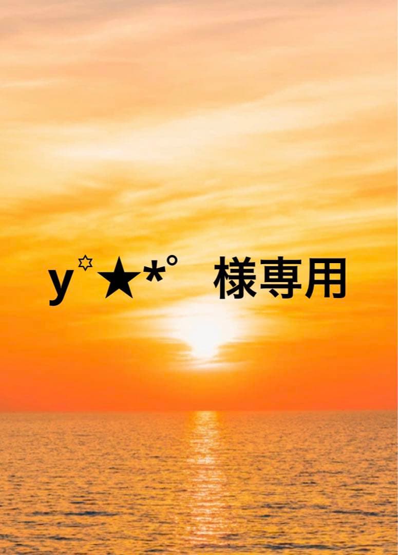 マット、ガーゼハンカチ ニューレトロ〉より、さらりとした肌触りが気持ちいい「ガーゼハンカチ