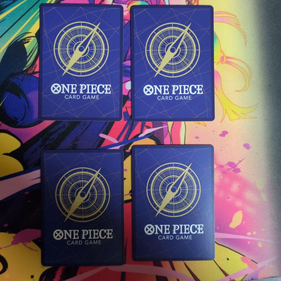 モンキー・D・ルフィ：最強ジャンプ5月号 応募者全員大サービス - メルカリ