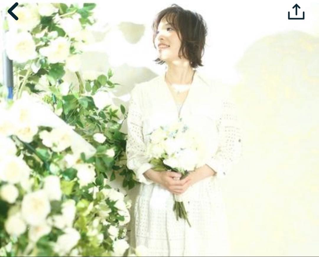 【慢性的な疲れ・眠れない女性へ】 呼吸×食事×思考で立て直す1ヶ月パーソナル