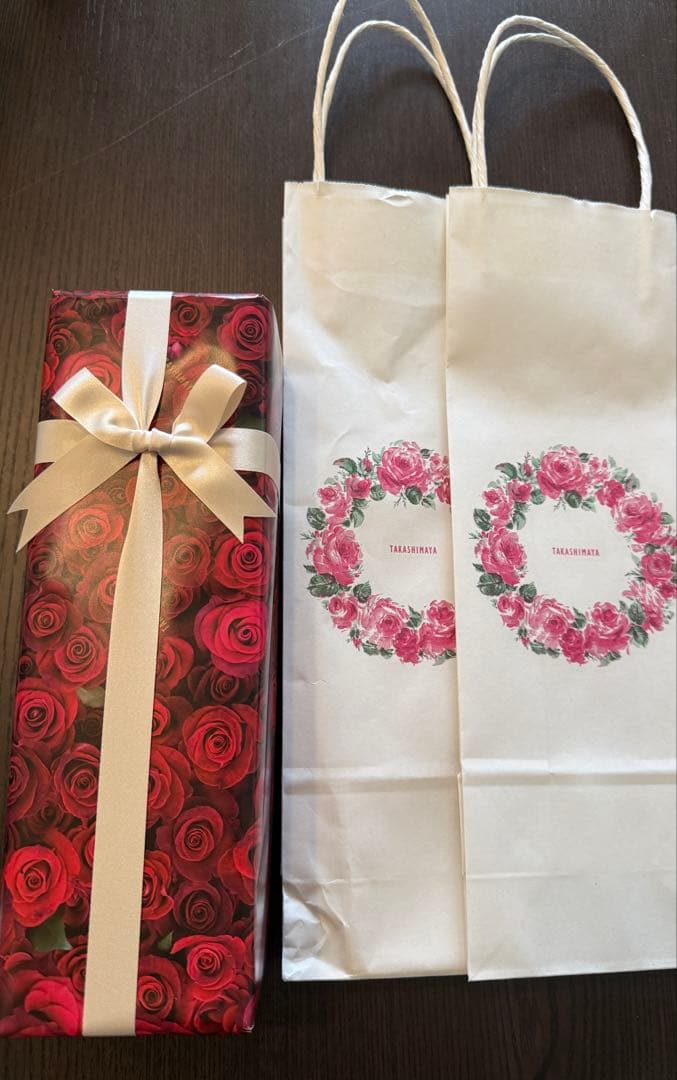 森伊蔵 金ラベル 包装済 720ml - メルカリ