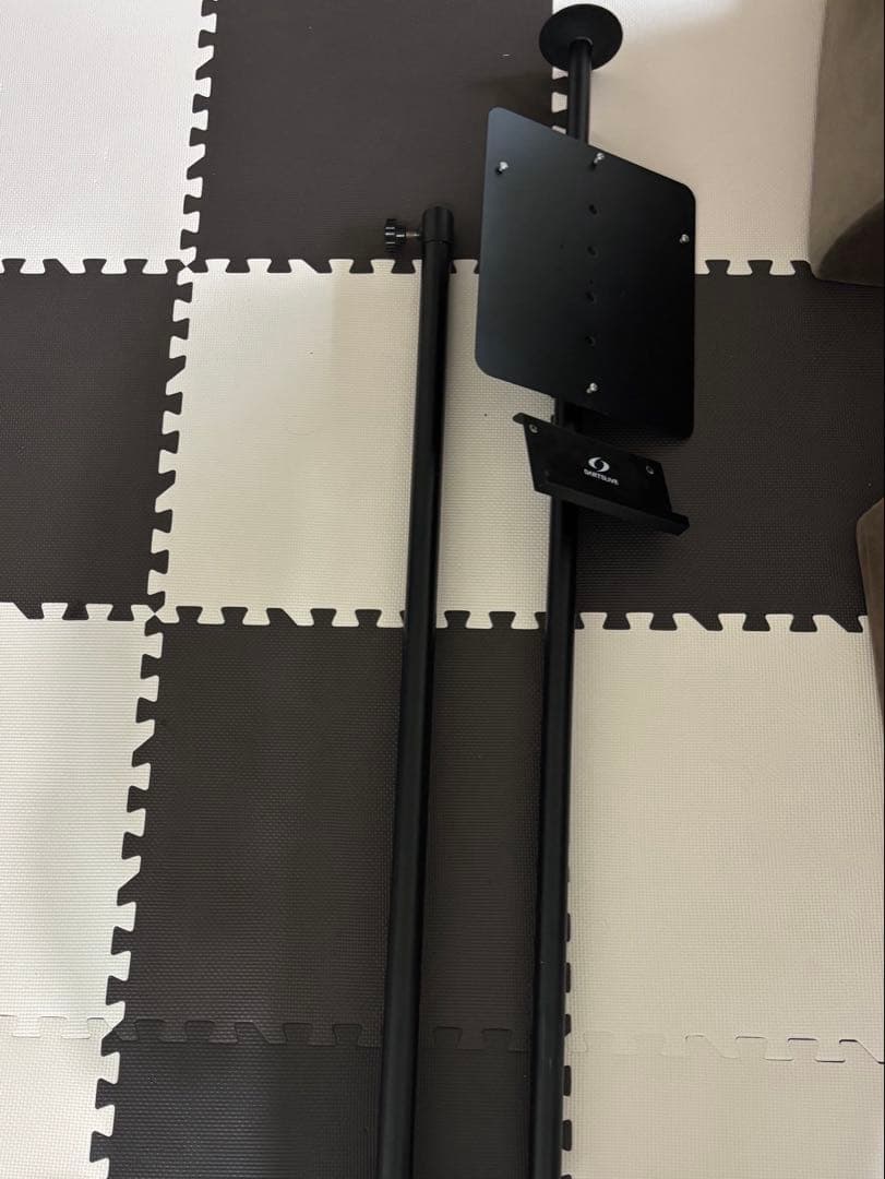 DARTSLIVE ポールスタンド ダーツライブ ボード ダーツボード > ダーツボードスタンド > ブランド【タ行】 > ダーツ