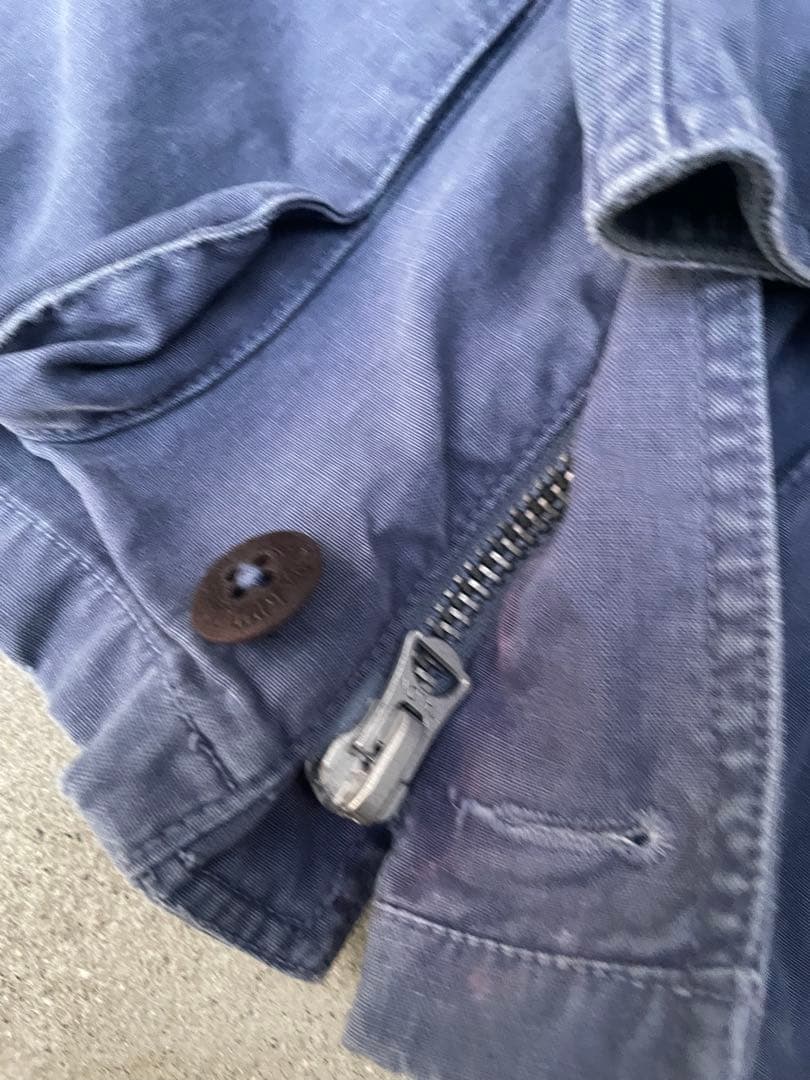 ボ*ブ様 90sPolo by Ralph Lauren 