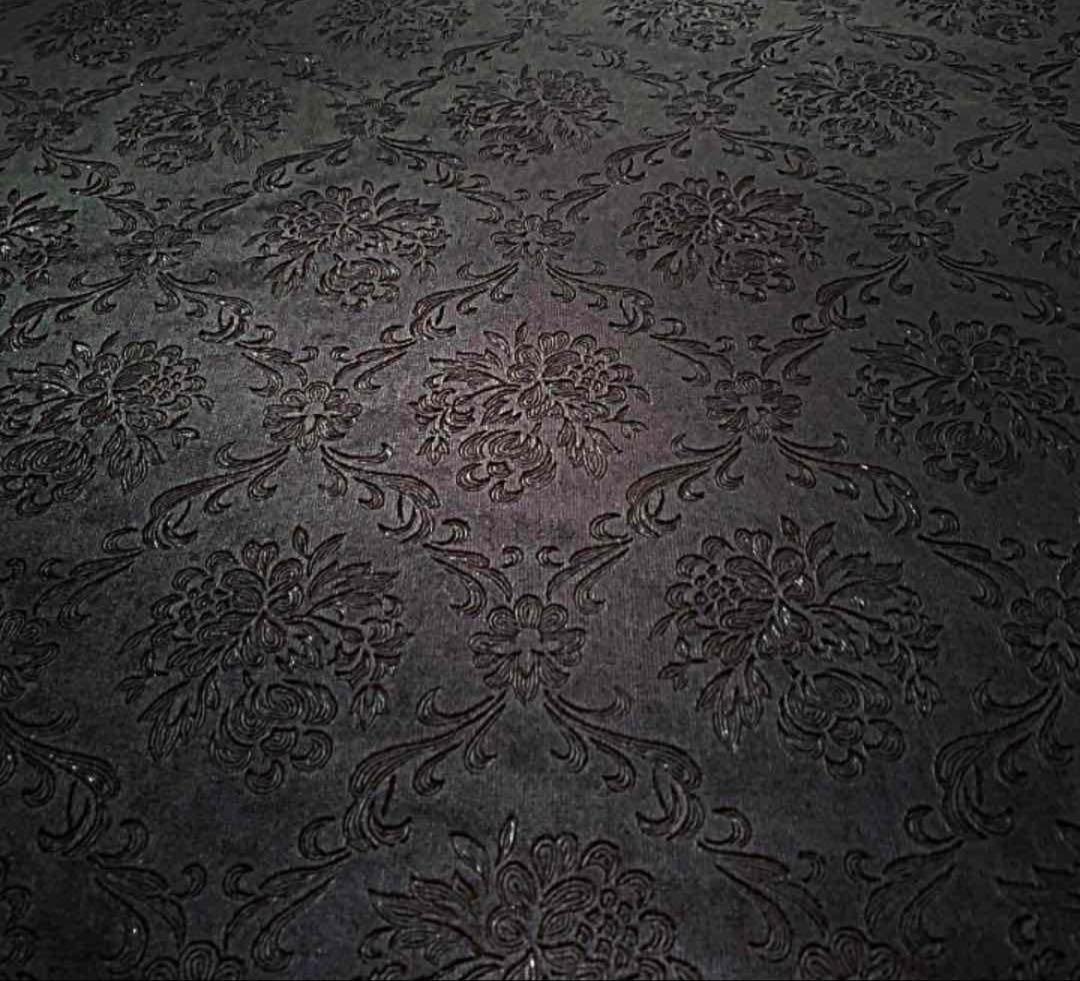 アクセサリー KOH