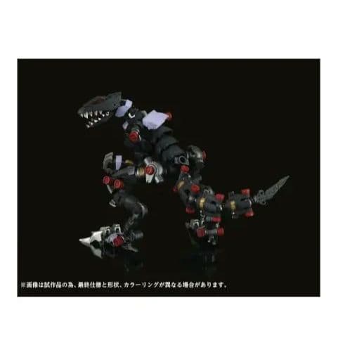 最終値下げタカラトミーT-SPARK AMZ-01 バーサークフューラー - メルカリ