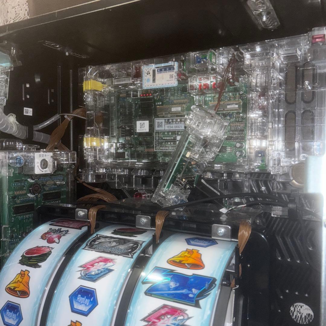 最安値] L ソードアートオンライン 実機 - メルカリ