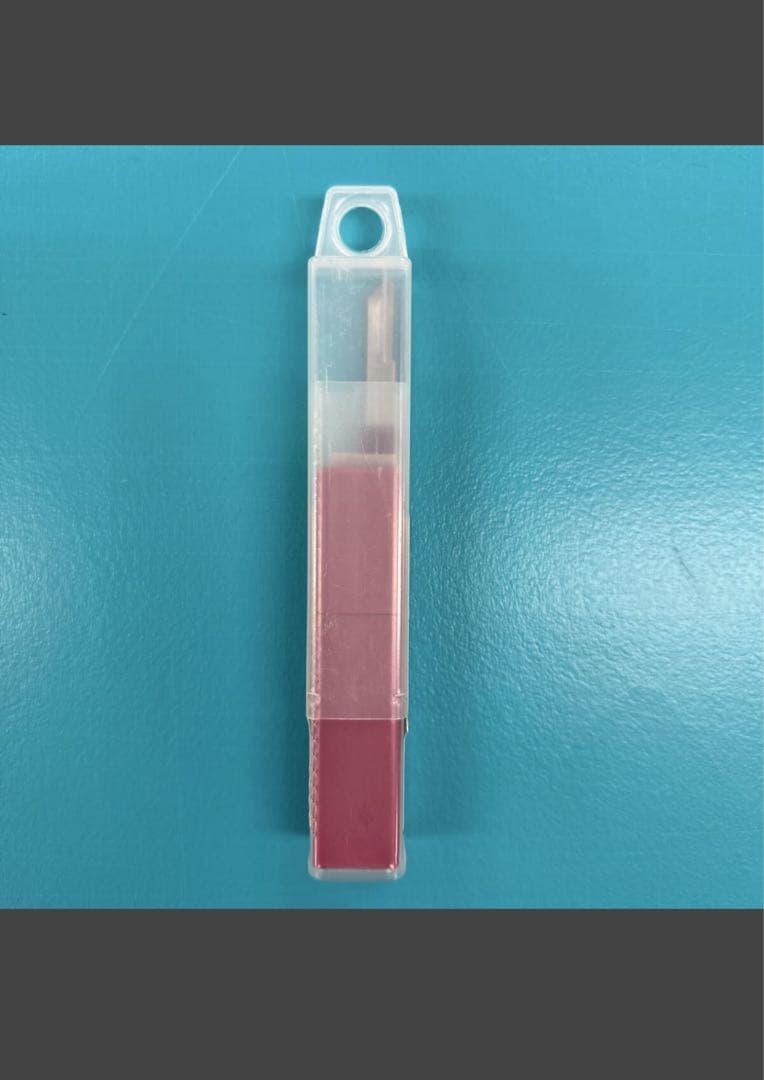 M*U様 【廃番・入手困難】職専目透かしカッター SS-160 替刃 0.30m