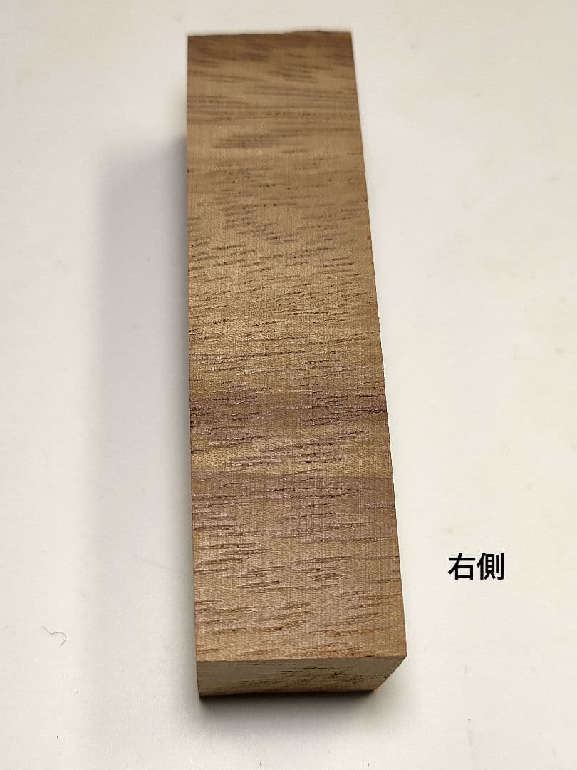 モンキーポッド】パトリオットボールペン | 激安通販のイーサプライ