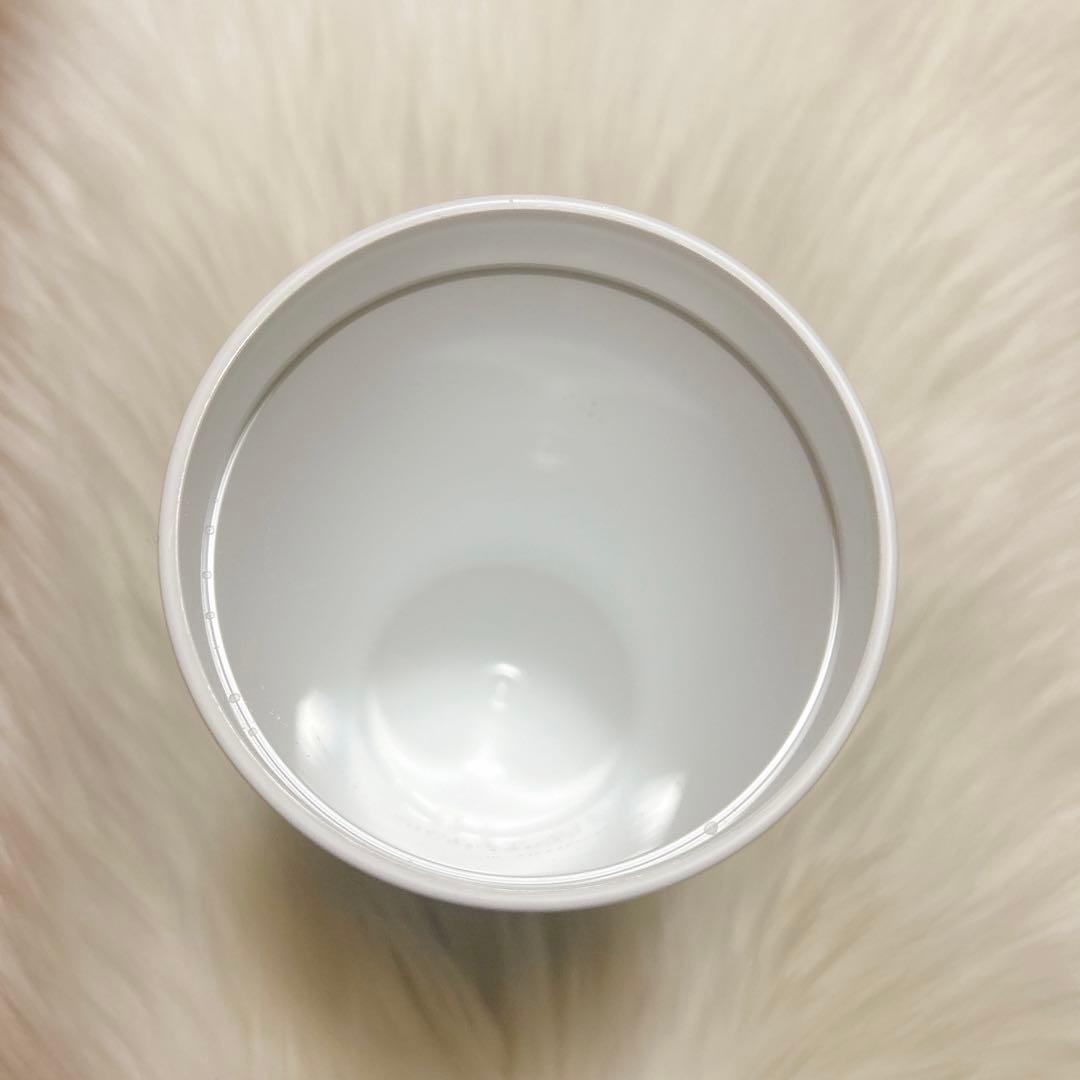 登坂広臣 OMI タワレコ コラボカフェ オリジナル ドリンク カップ