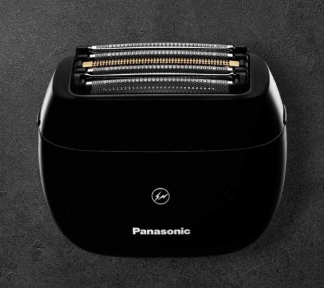 ラムダッシュ パームイン fragment フラグメント 12月1日発売】ラムダッシュ パームインとフラグメントによる限定モデル