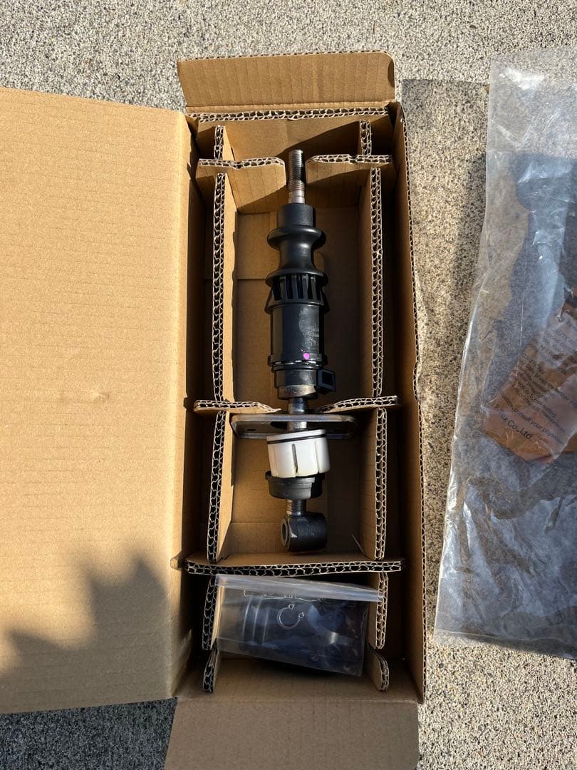 GR86 BRZ GRクイックシフトレバー TRD TRD GRクイックシフトレバーセット GR86 ハチロク ZN8 21/10〜 MT