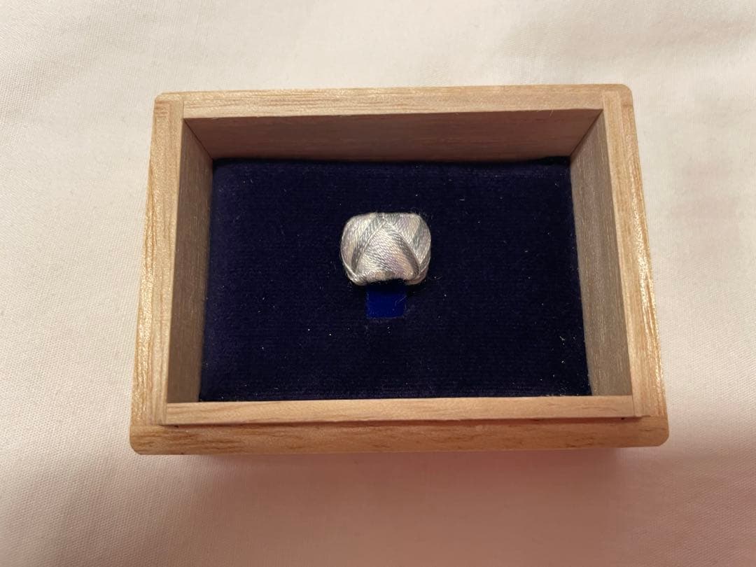 リ*ウ様 藤島慈　ミニ加賀ゆびぬき　蓮ノ空　ラブライブ　金沢　伝統工芸　ゲーマー ラブライブ！蓮ノ空女学院スクールアイドルクラブ×石川県コラボ 第三弾