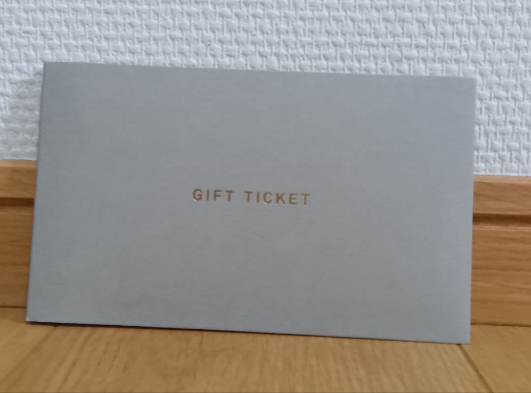 SOW EXPERIENCE 旅と体験のギフト(BROWN) ペア体験