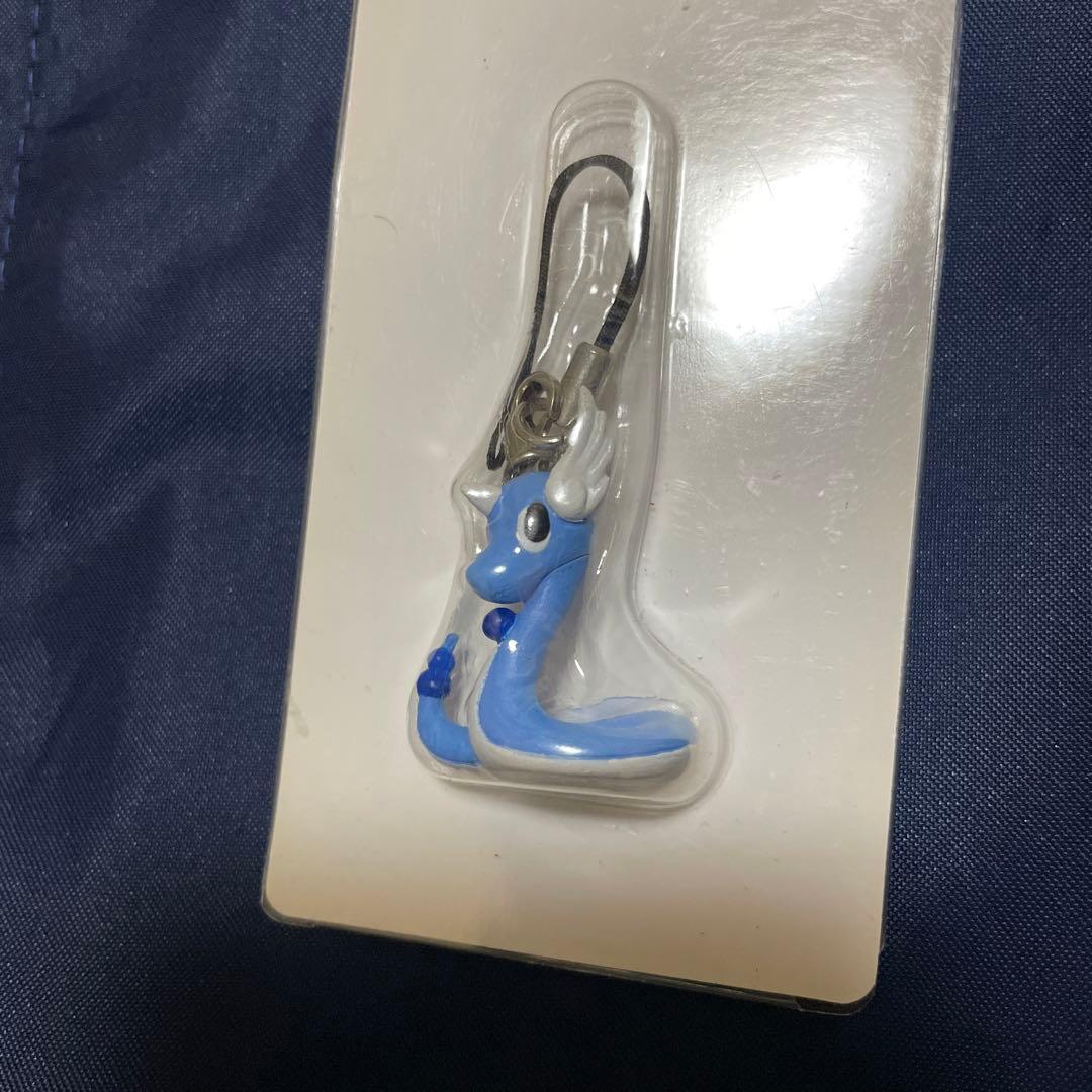 ☆ポケモンタイム　ハクリュー ハクリュー | ポケモンカードゲーム公式ホームページ