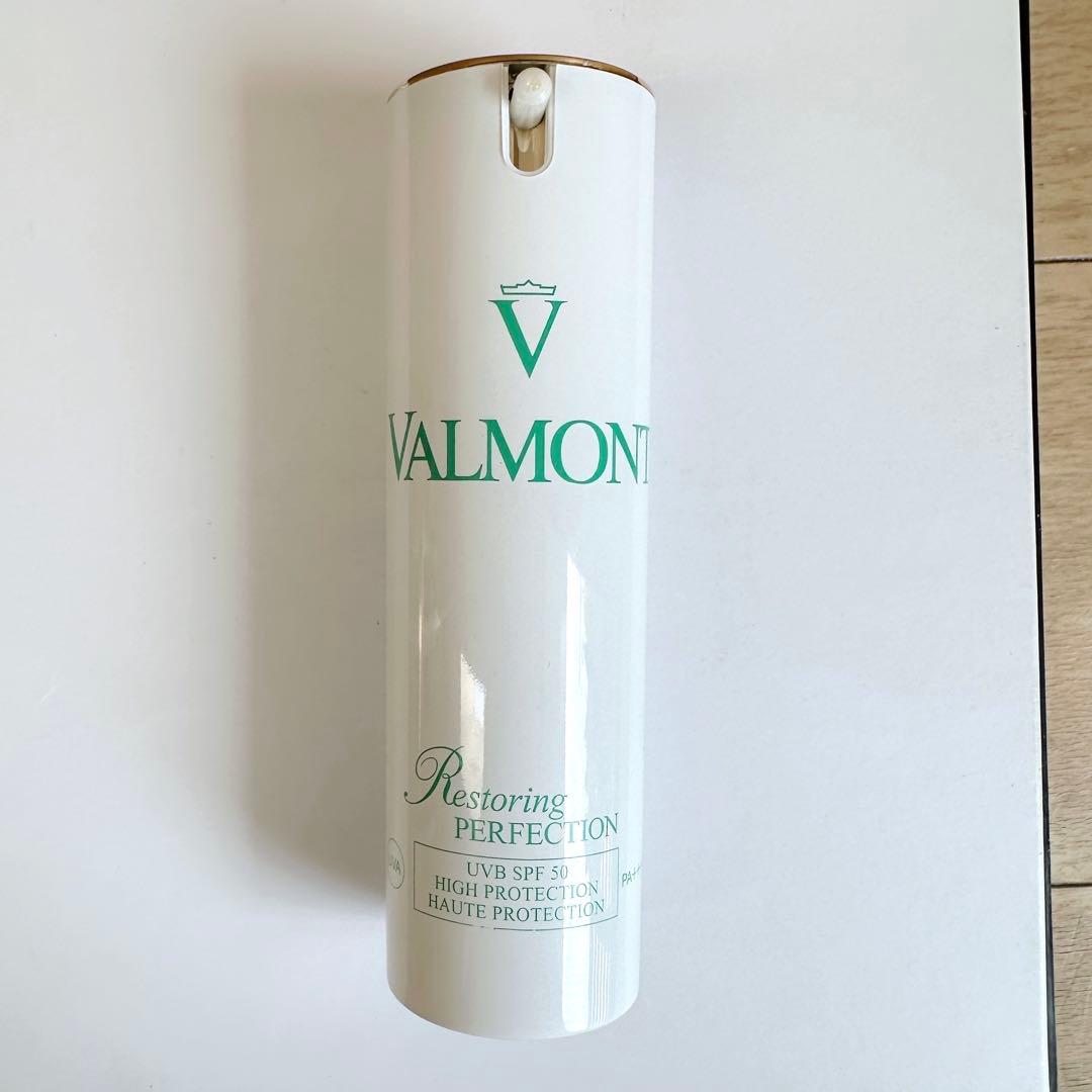 [国内正規品]VALMONT Restoring Perfection 30ML